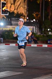 BIB: 
                            <button type="button" onclick="openModal(24062947)" class="btn btn-primary btn-sm float-right btn-popup" data-toggle="modal" data-target=".modal-high-quality">
                        <i class="fas fa-shopping-cart"></i> Add to Cart
                    </button>
                                            <button type="button" onclick="isThisMe(24062947, true)" class="btn btn-success btn-sm float-right btn-popup btn-isme hidden" data-toggle="tooltip" data-placement="bottom" title="นี่คือรูปของคุณใช่ไหม คลิกที่นี่เพื่อเอาเข้าอัลบั้ม">
                        <i class="fas fa-plus"></i> Add to album
                    </button>
                    <button type="button" onclick="isThisMe(24062947, false)" class="btn btn-warning btn-sm float-right btn-popup btn-isnotme hidden">
                        <i class="fas fa-ban"></i> Remove from album
                    </button>